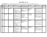 Eng F4.pdf